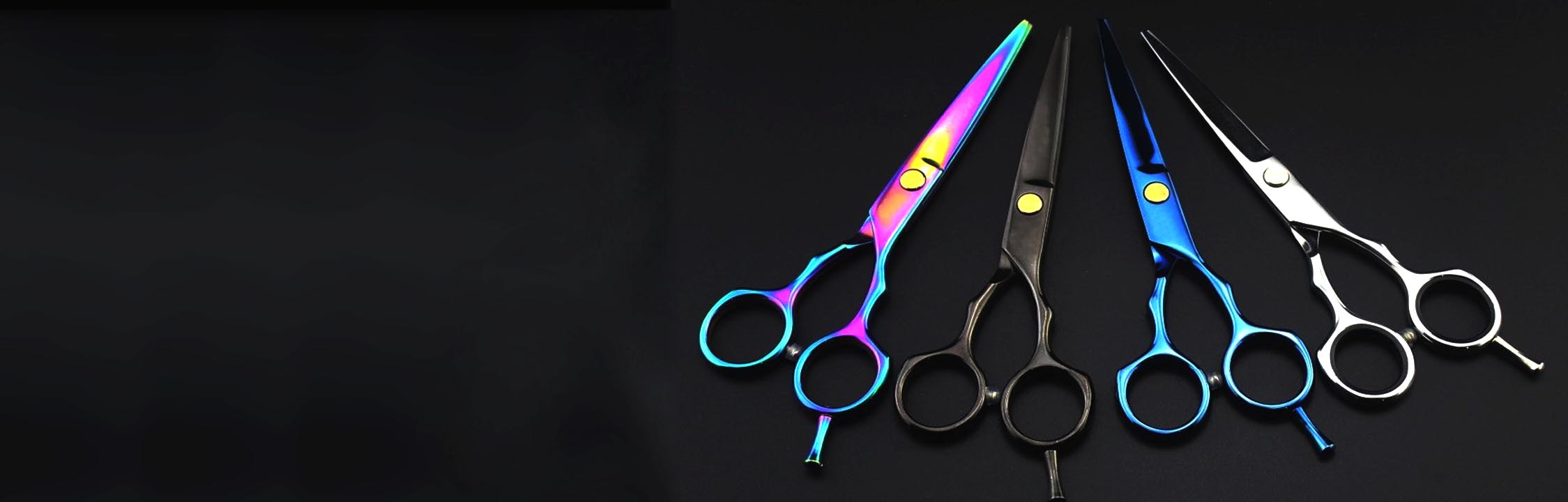 Meditrix Scissors