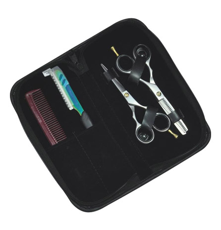 Manicure and Pedicure Kits