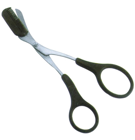 Common Scissors