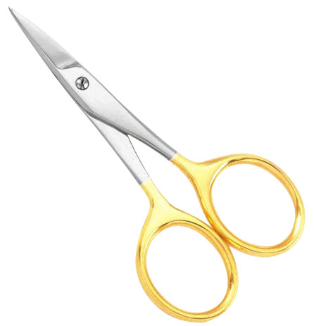 Common Scissors