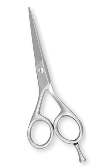 Hair Cutting Scissors