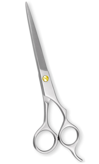 Hair Cutting Scissors