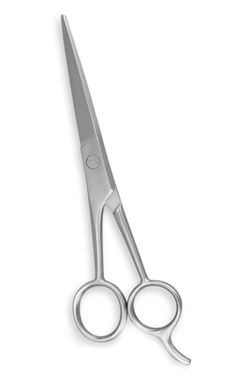 Hair Cutting Scissors