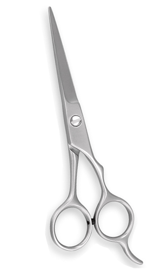 Hair Cutting Scissors