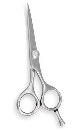 Hair Cutting Scissors