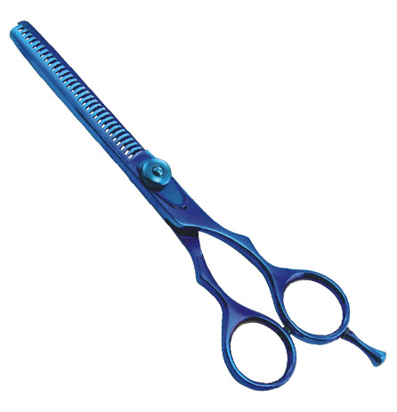 Hair Cutting Shears