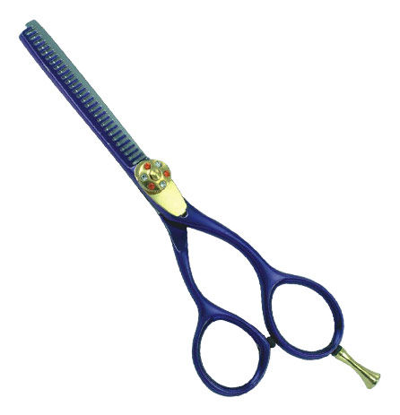 Color Coated Shears