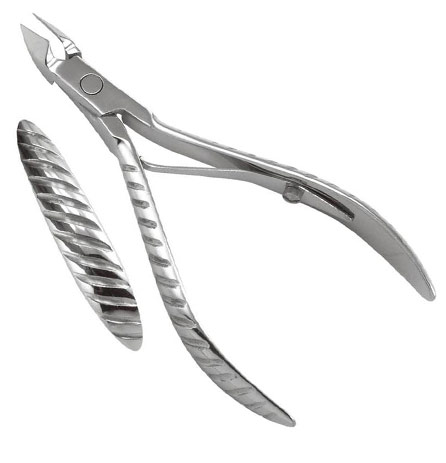 Cuticle Nippers