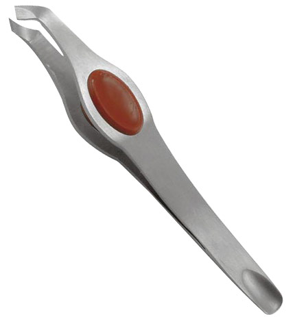 Cuticle Nippers