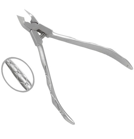 Cuticle Nippers