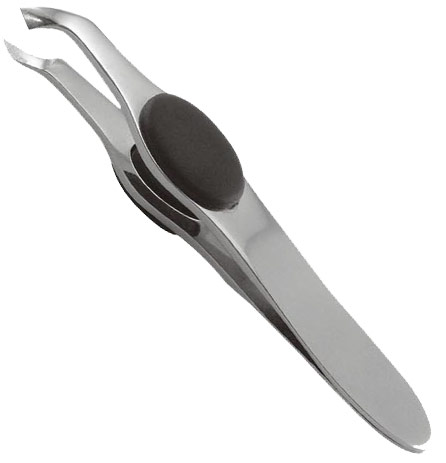 Cuticle Nippers