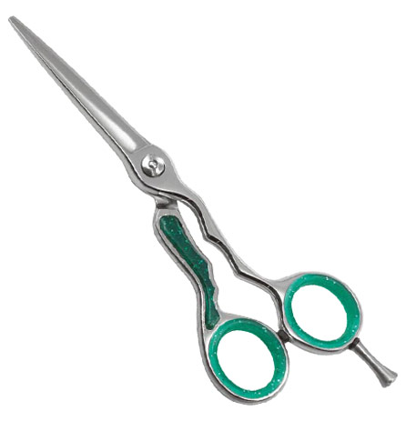 Razor Eadge Shears