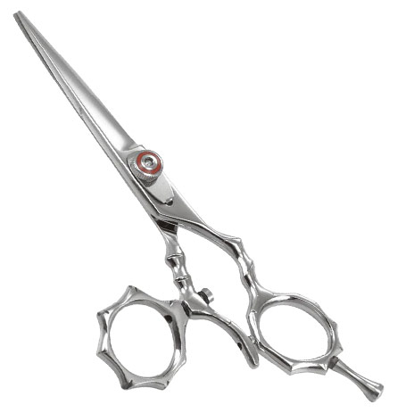 Razor Eadge Shears