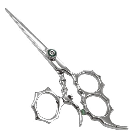 Razor Eadge Shears