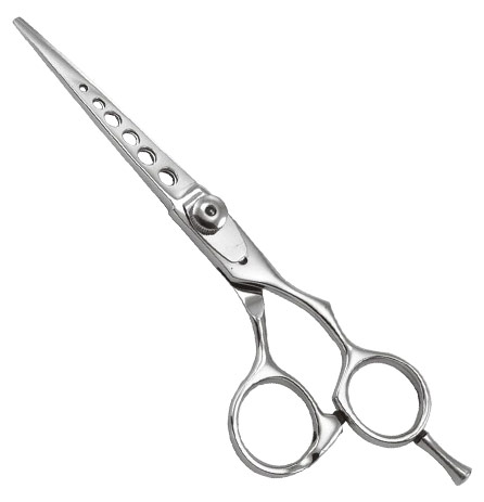 Razor Eadge Shears