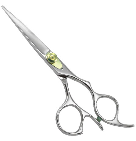 Razor Eadge Shears