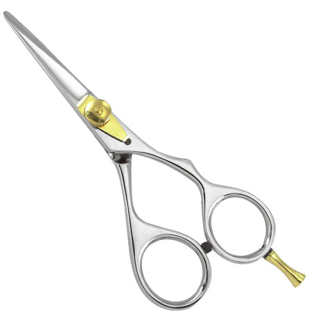 Razor Eadge Shears