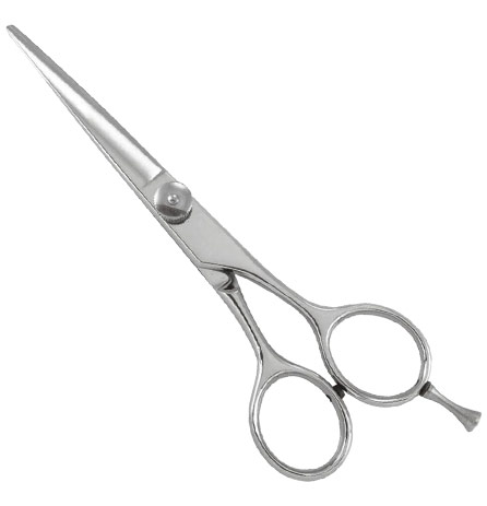 Razor Eadge Shears