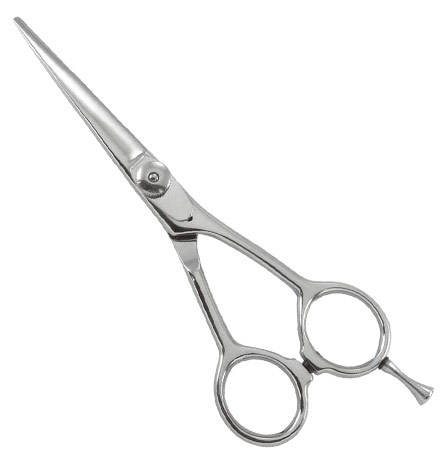 Razor Eadge Shears