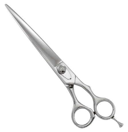 Razor Eadge Shears