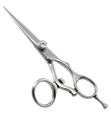 Razor Eadge Shears