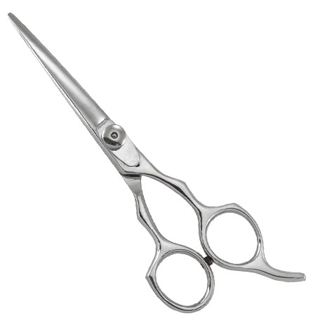 Razor Eadge Shears