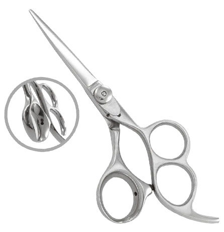 Razor Eadge Shears