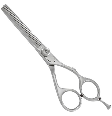 Razor Eadge Shears