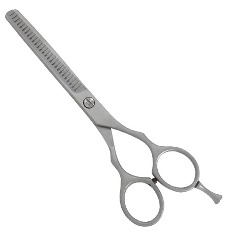 Razor Eadge Shears