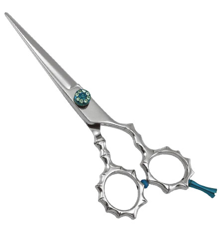 Razor Eadge Shears