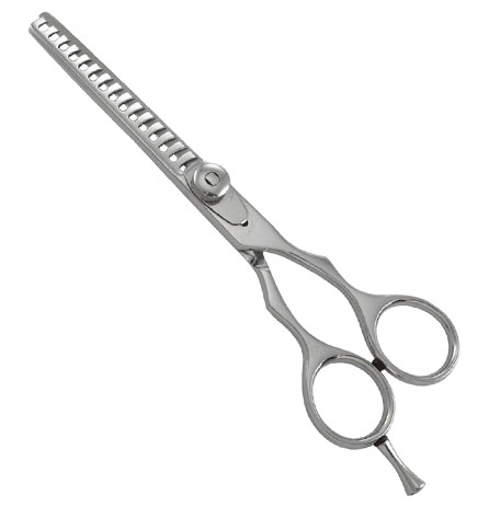 Razor Eadge Shears