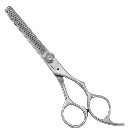 Razor Eadge Shears