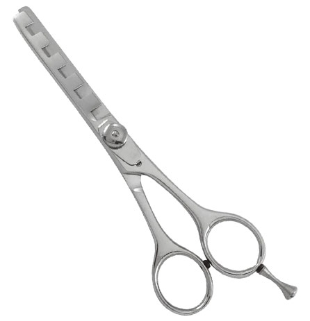 Razor Eadge Shears