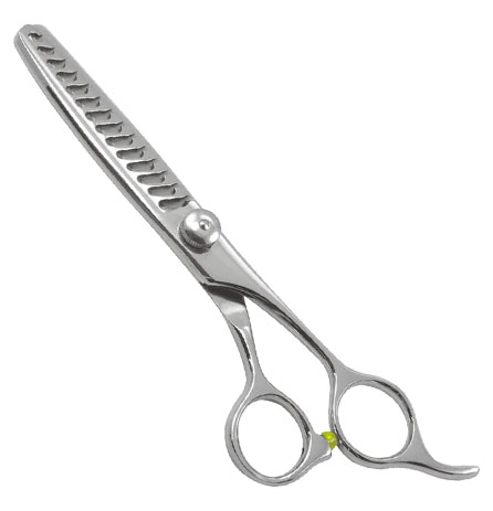 Razor Eadge Shears