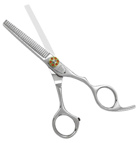 Razor Eadge Shears