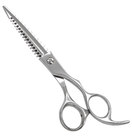 Razor Eadge Shears