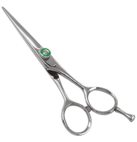 Razor Eadge Shears