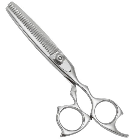 Razor Eadge Shears