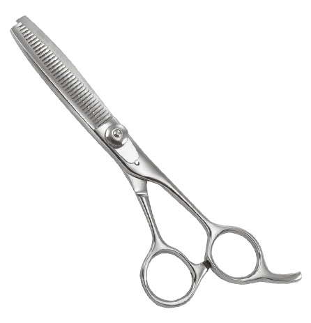 Razor Eadge Shears