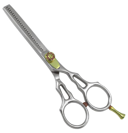 Razor Eadge Shears