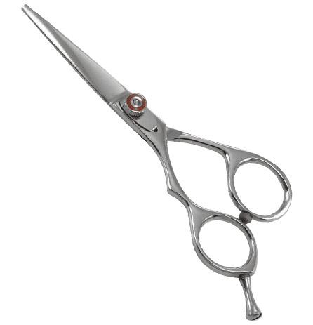 Razor Eadge Shears