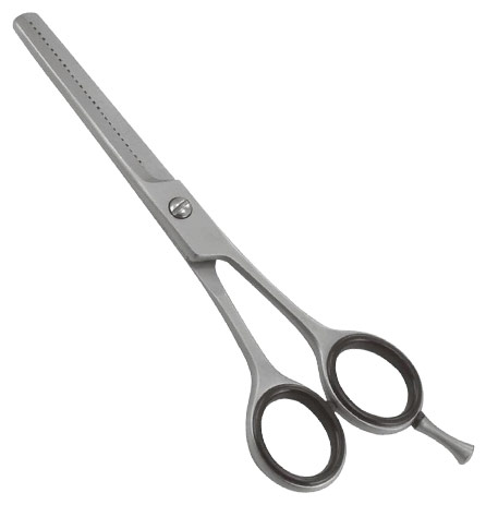 Razor Eadge Shears