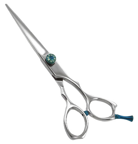 Razor Eadge Shears