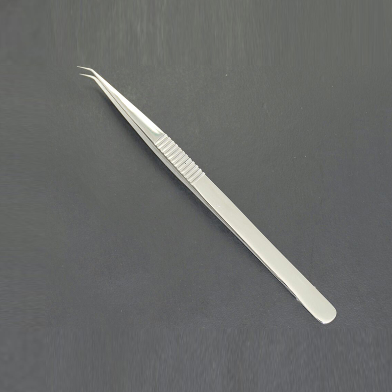 Eyelash Extension Tweezers