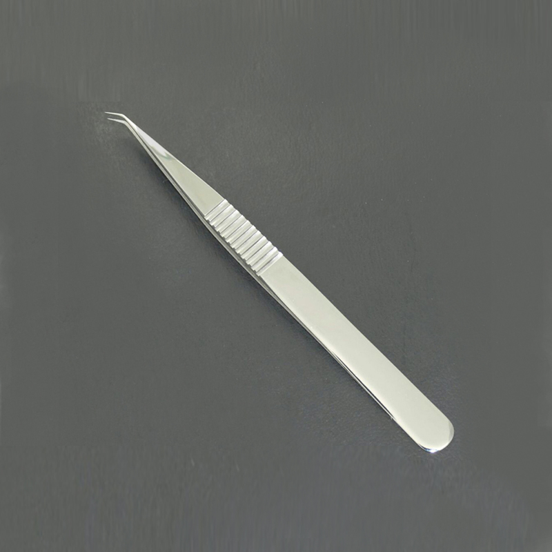 Eyelash Extension Tweezers