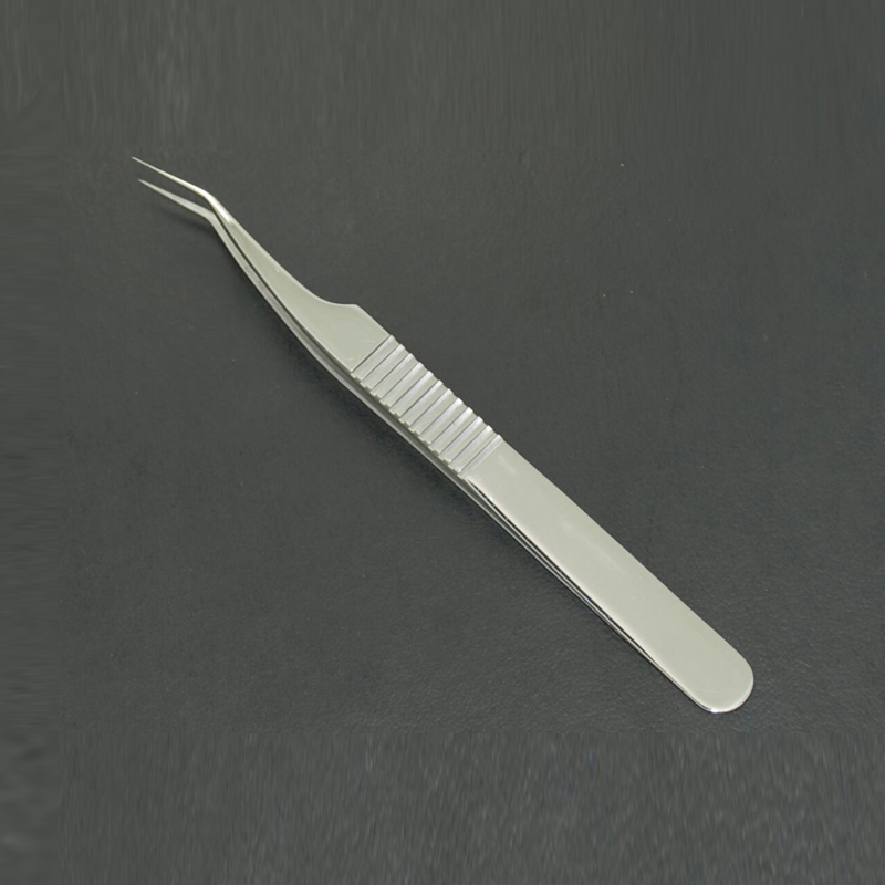 Eyelash Extension Tweezers