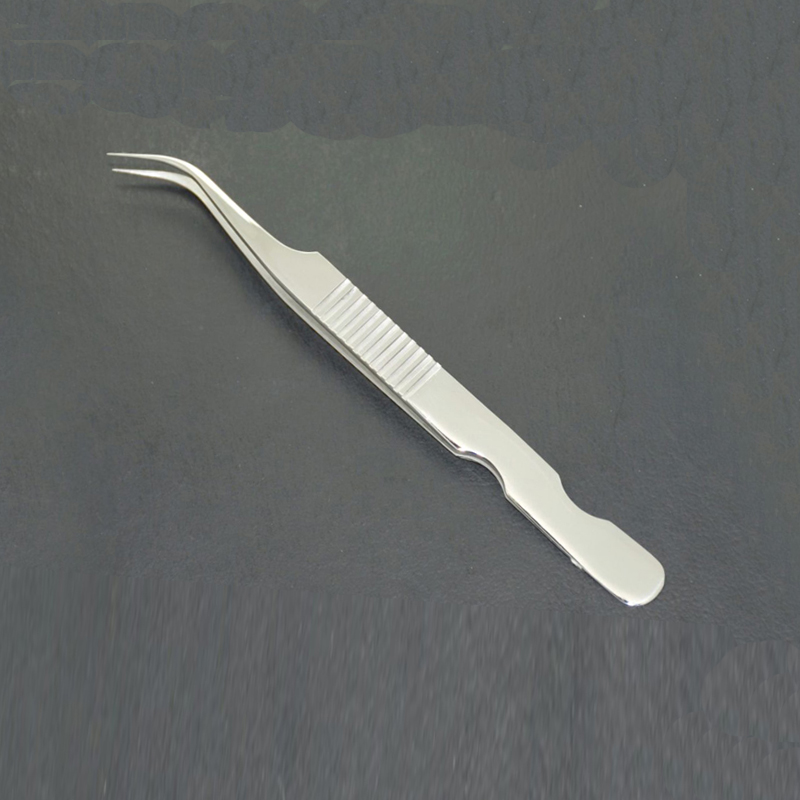 Eyelash Extension Tweezers