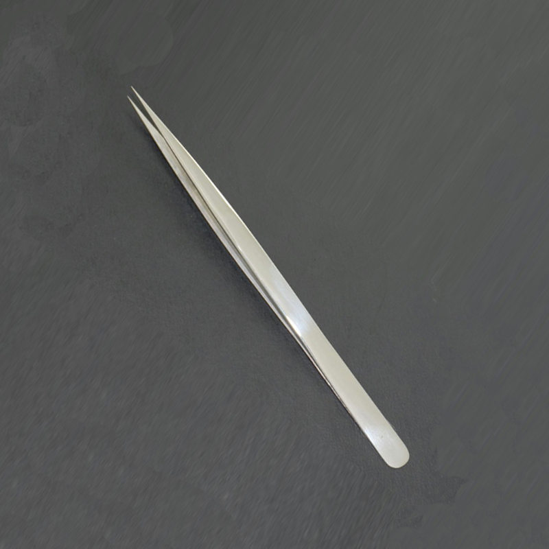 Eyelash Extension Tweezers