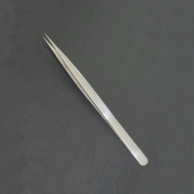 Eyelash Extension Tweezers