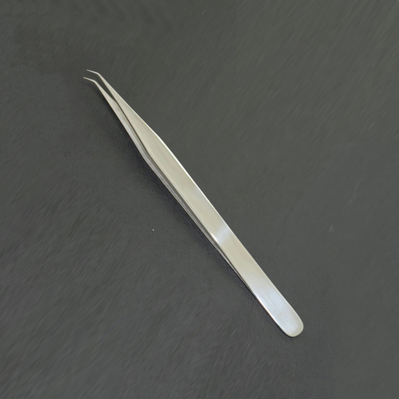 Eyelash Extension Tweezers